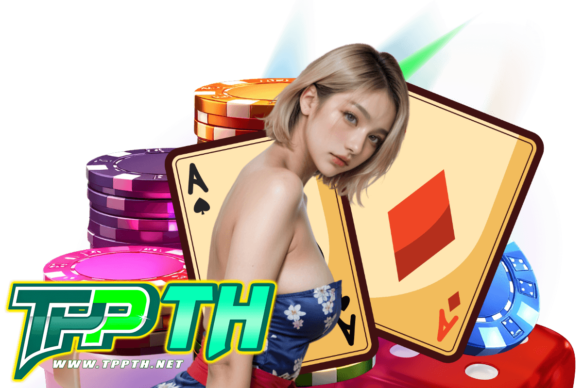 tppth
