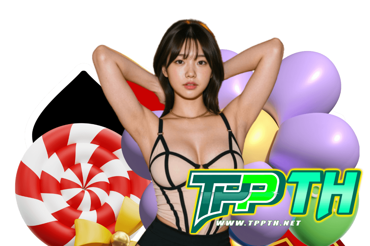 tppth wallet
