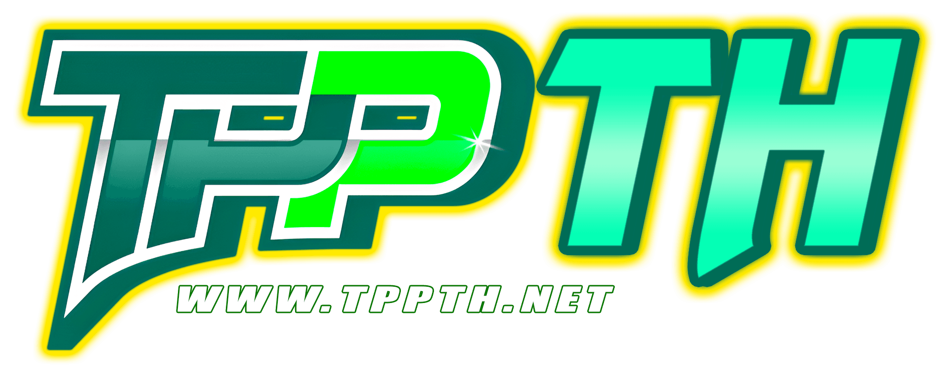 tppth
